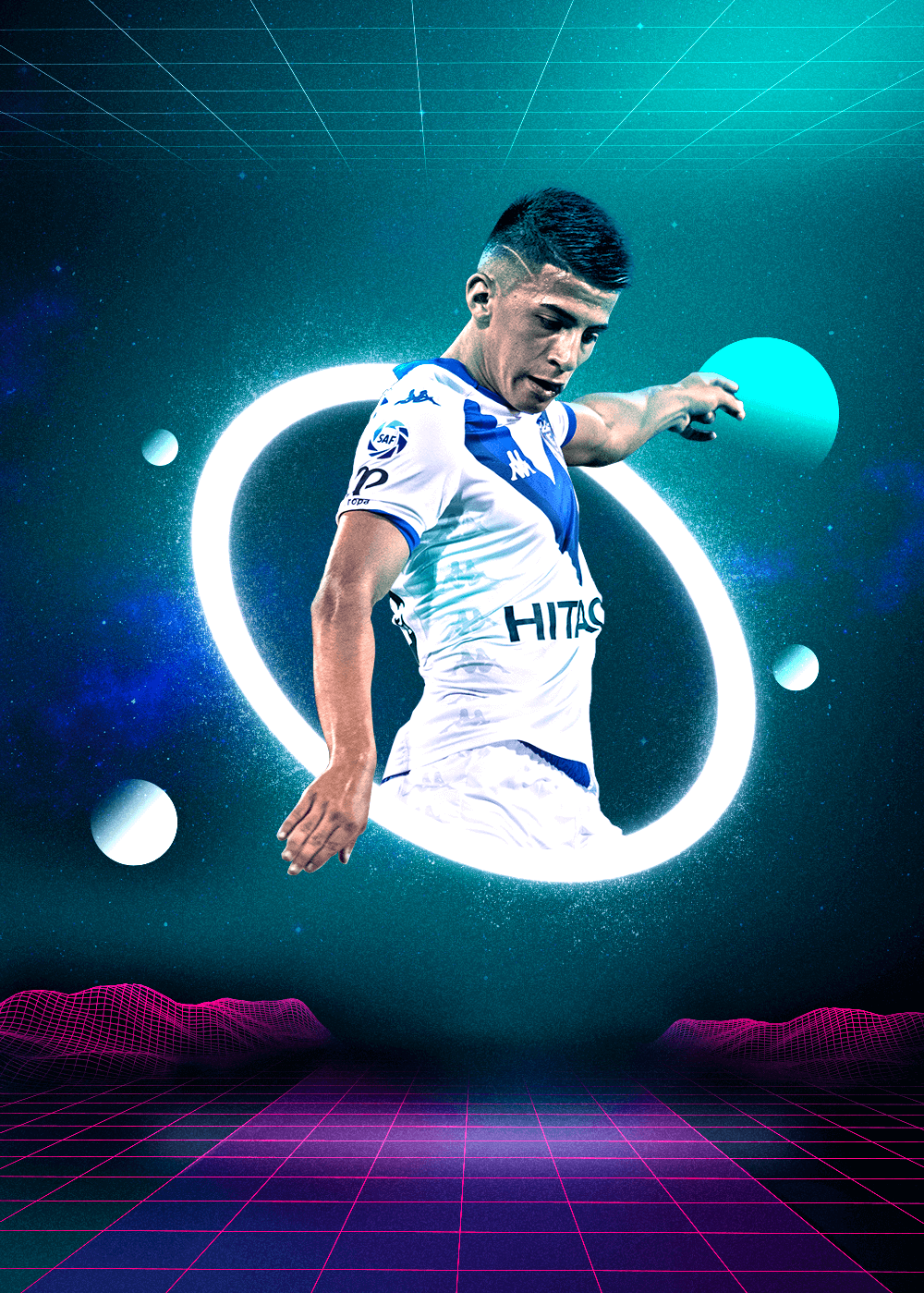 各国球队风 各国球队风