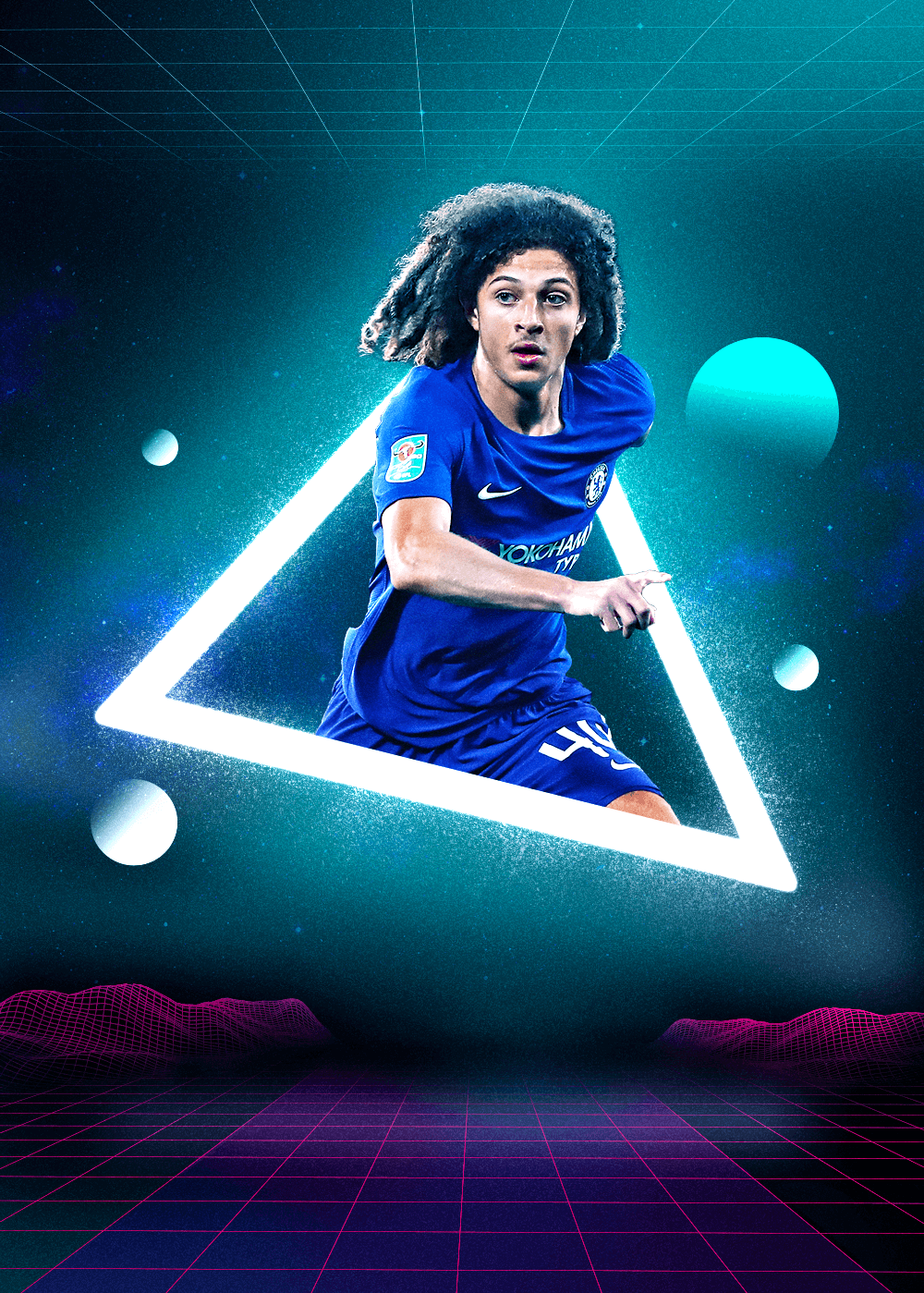 励队友披荆 励队友披荆