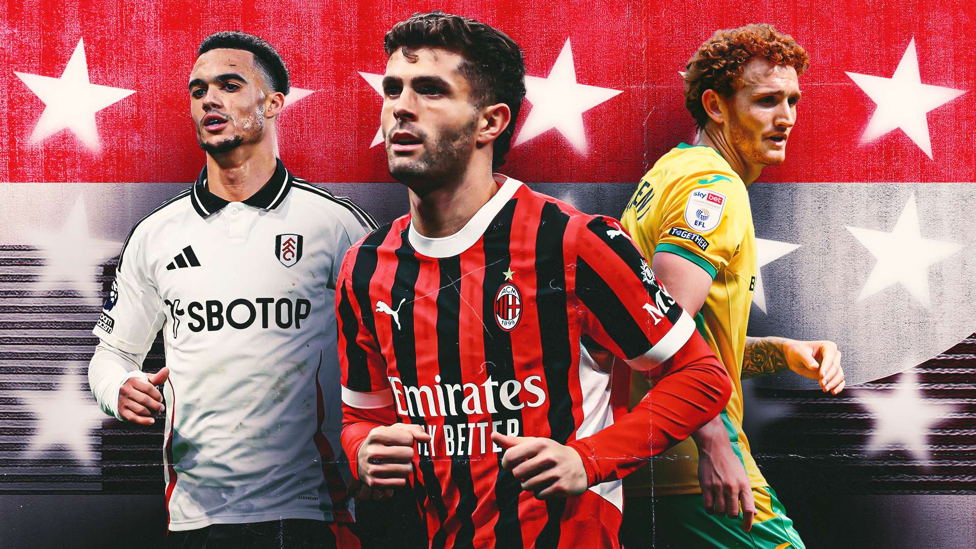 战术变化探 战术变化探