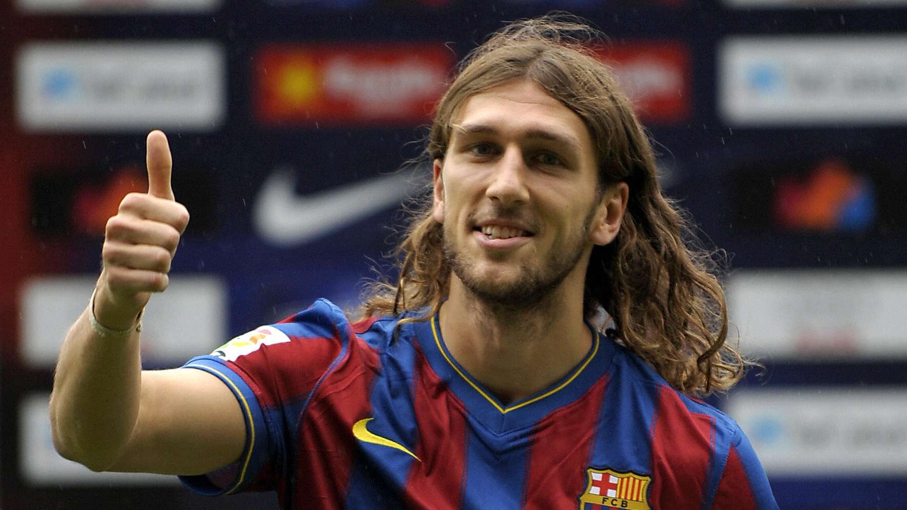 赛季欧冠小 赛季欧冠小