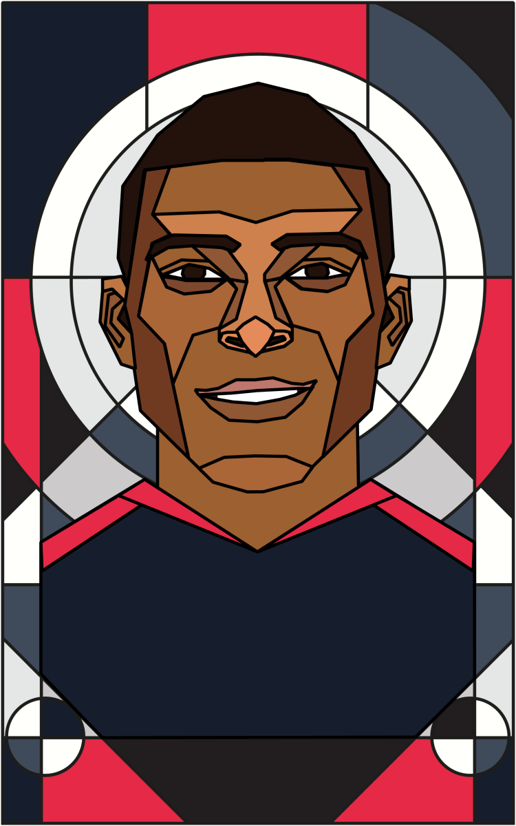 个亚洲足球 个亚洲足球