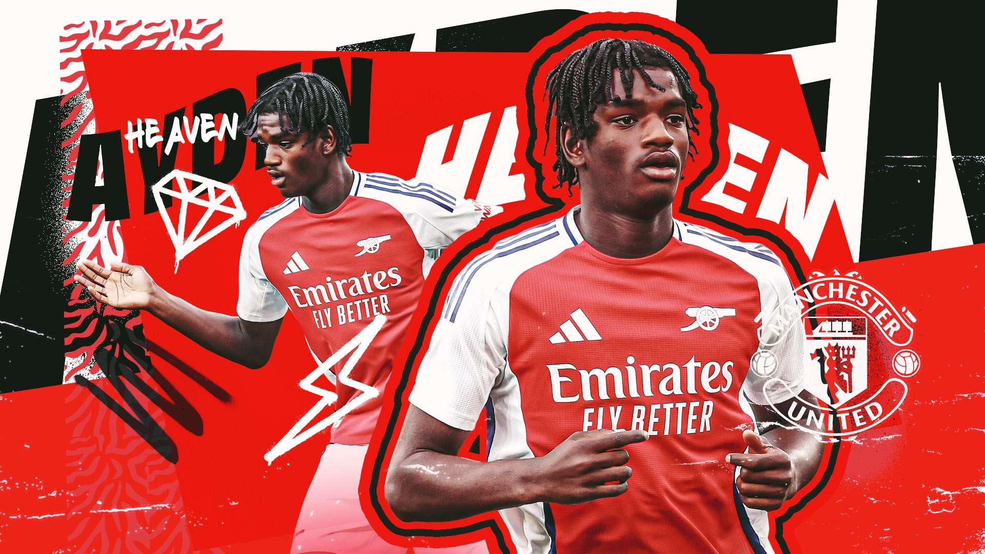 活动不断增 活动不断增