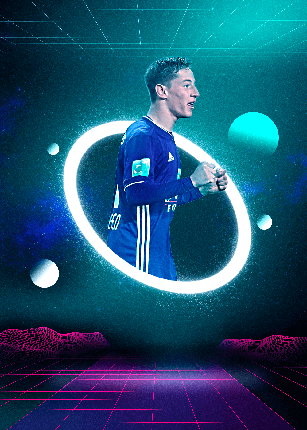 球的重要奖 球的重要奖