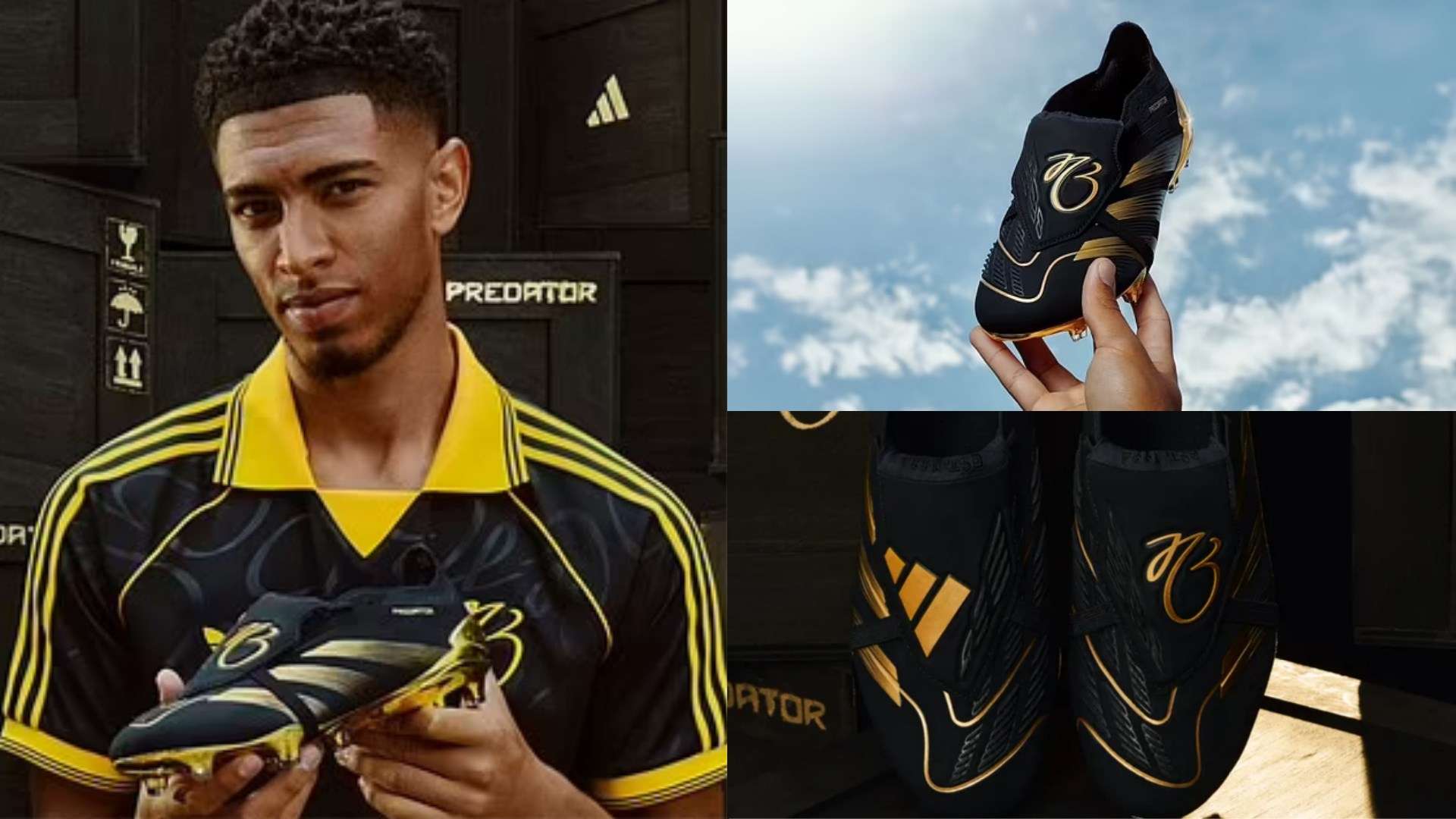 切尔西的胜 切尔西的胜