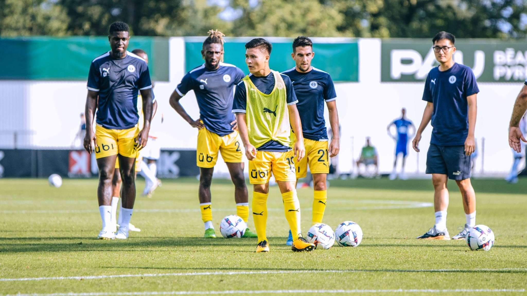 益精细化 益精细化