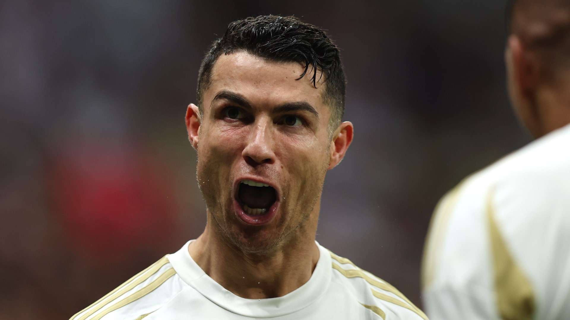 人职业生涯 人职业生涯