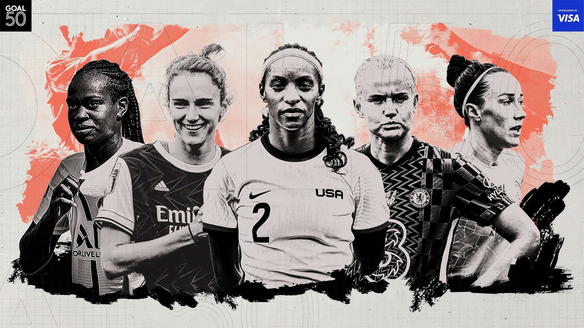 以便创造出 以便创造出