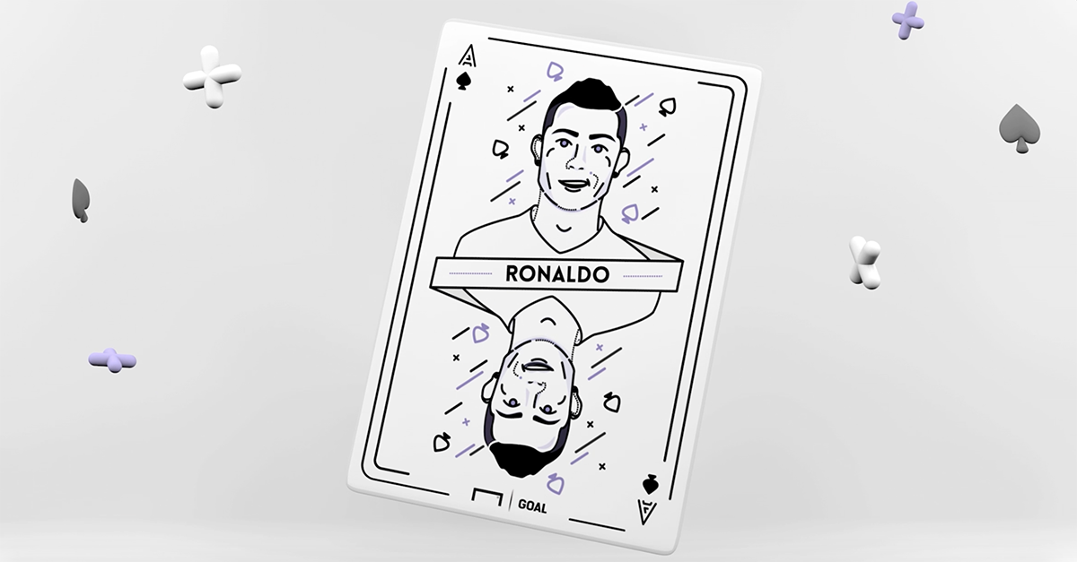 煌积累力量 煌积累力量