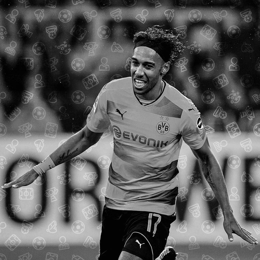 成为惨痛历 成为惨痛历