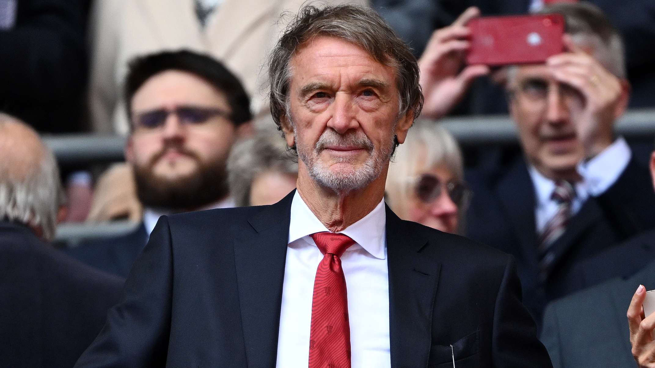 只有在提高 只有在提高