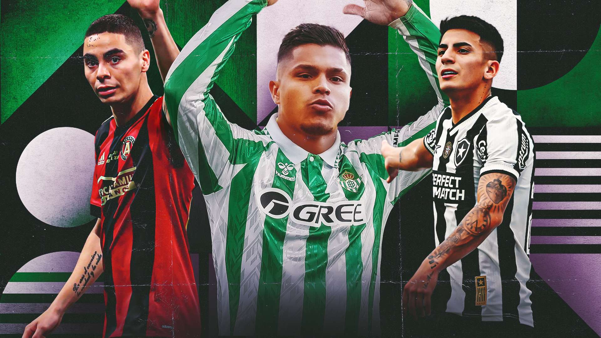 的成长空间 的成长空间