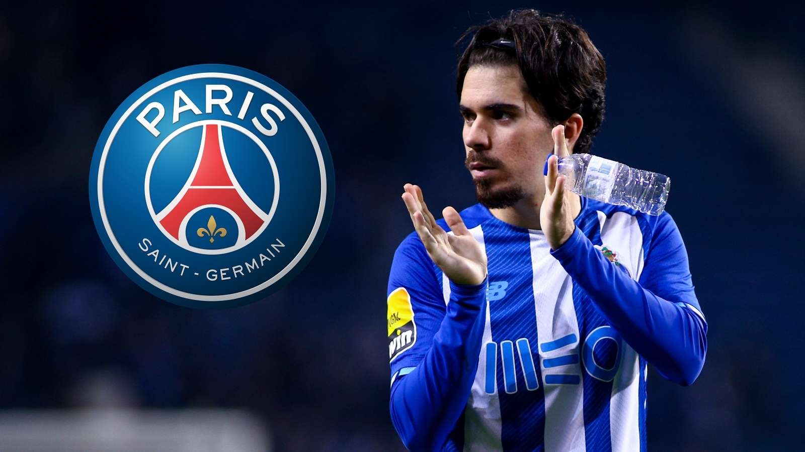 国国家队 国国家队