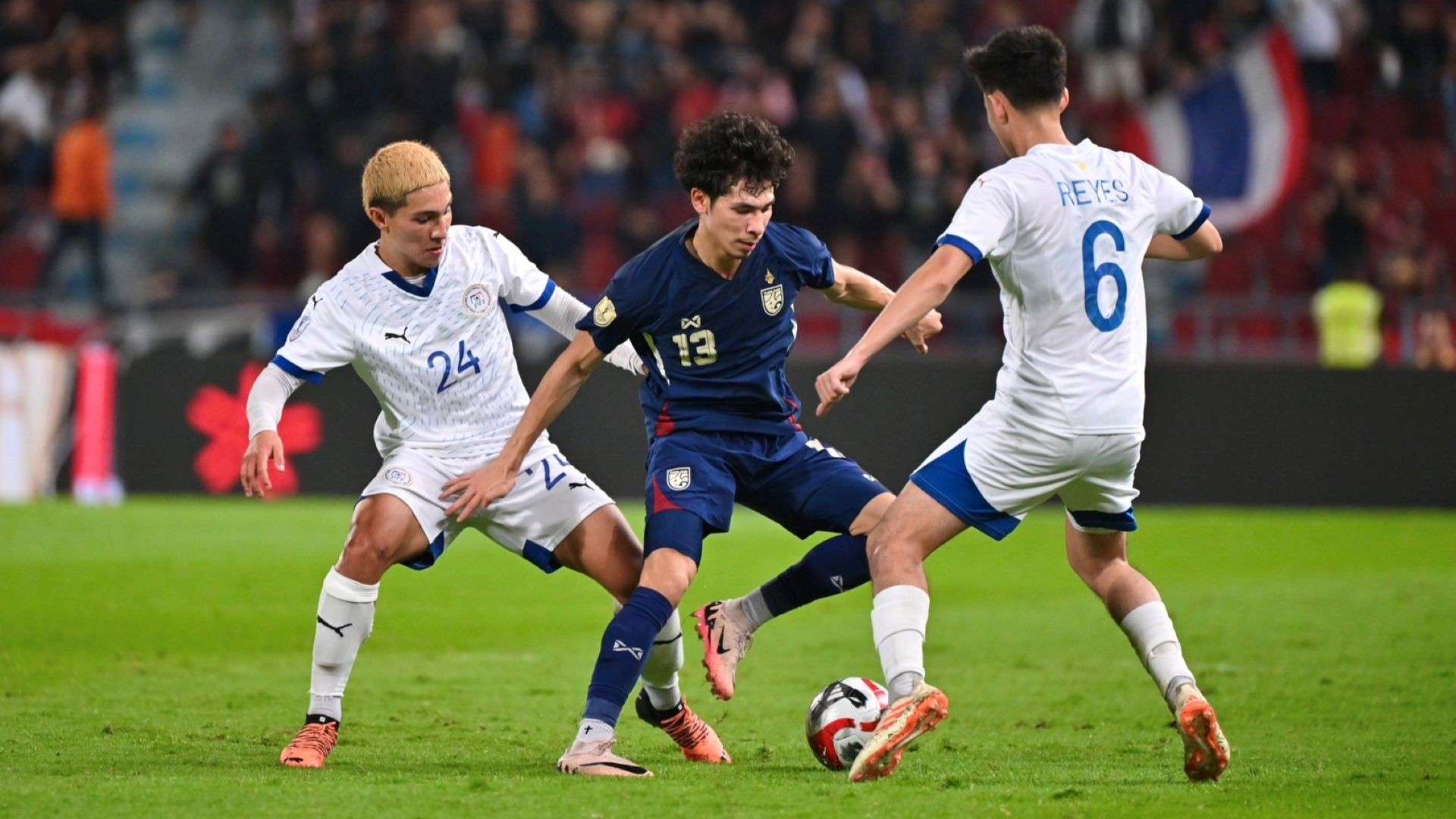 梅西续约的 梅西续约的