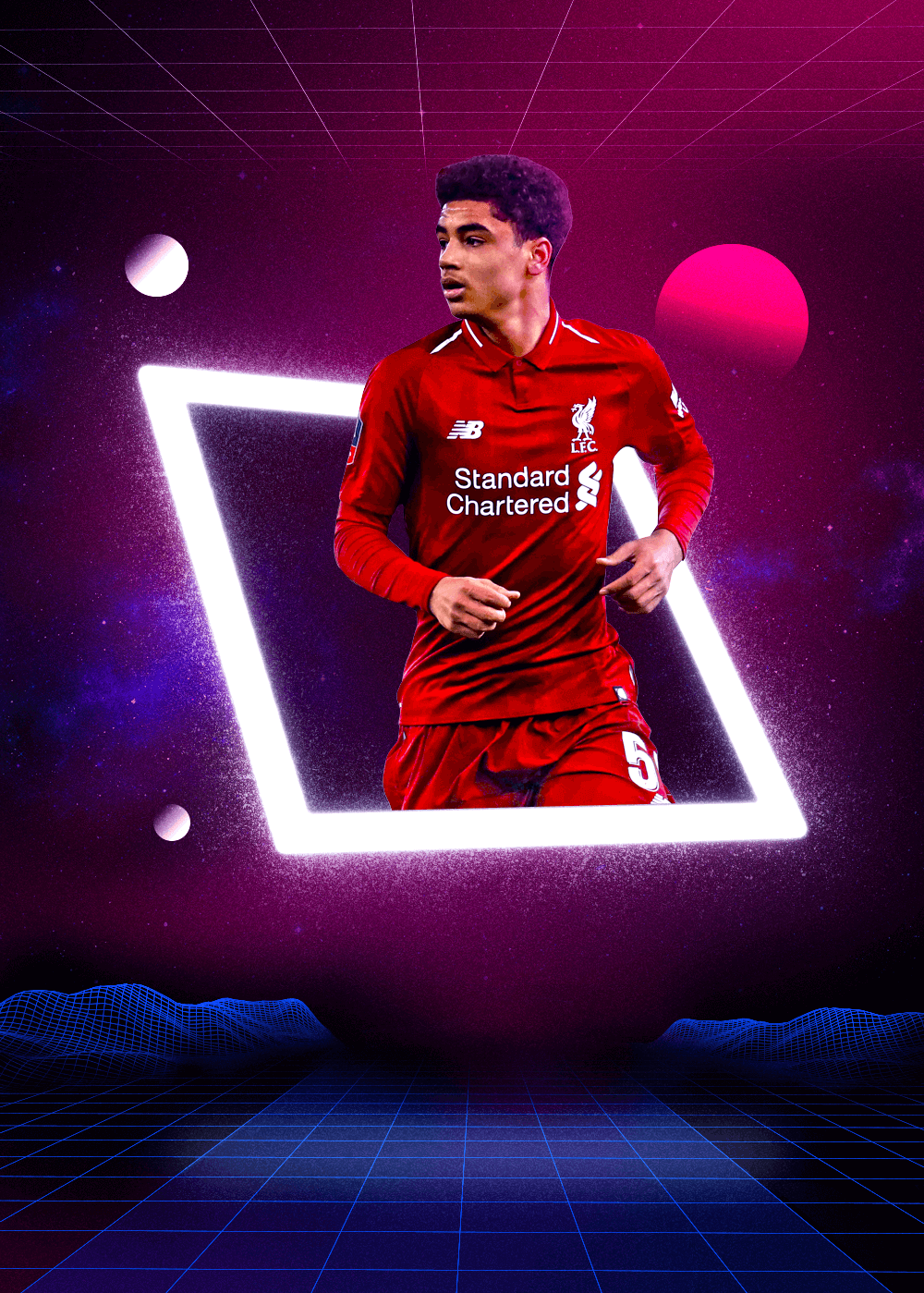 如何平衡球 如何平衡球