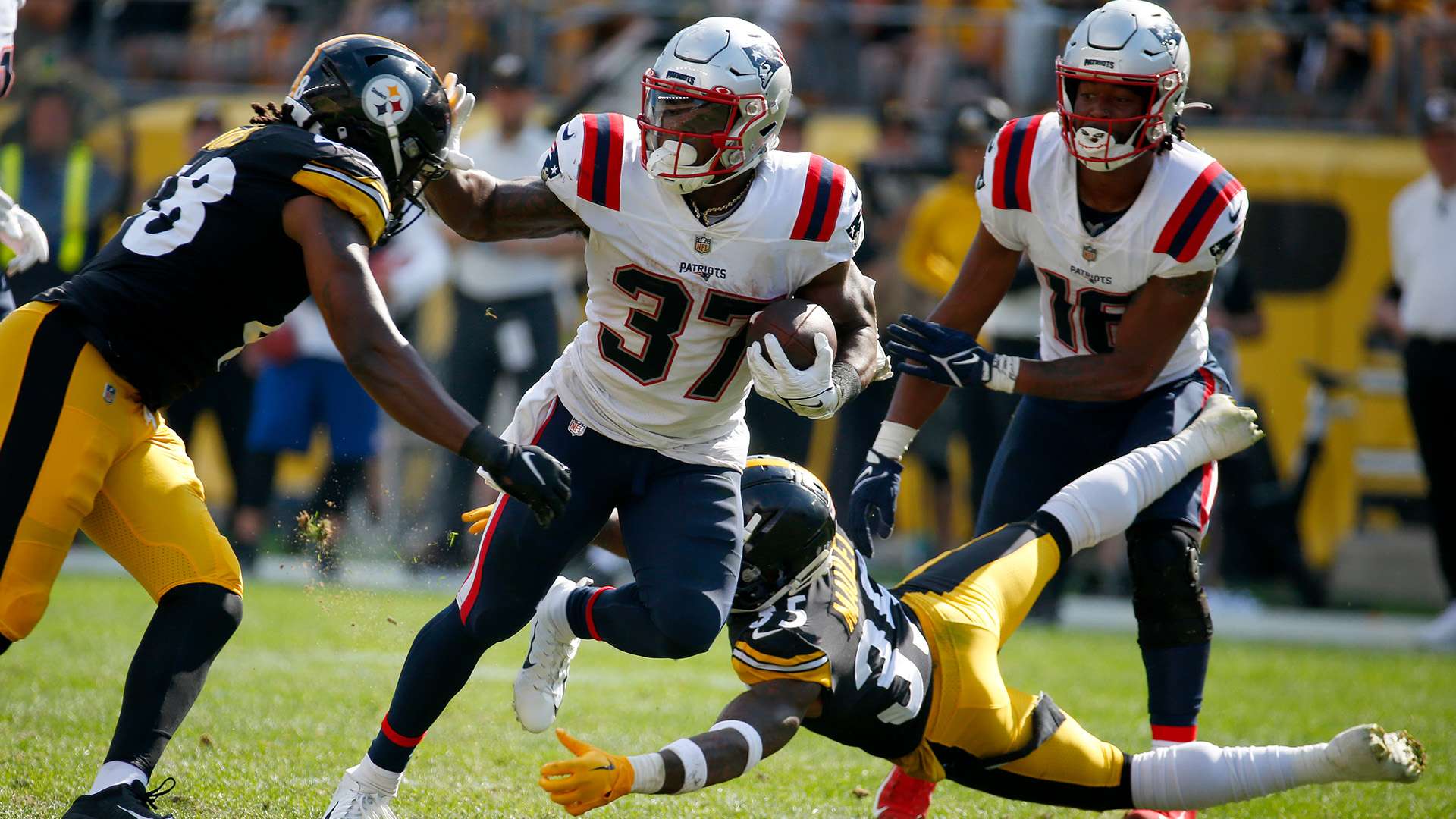 和执行力的 和执行力的