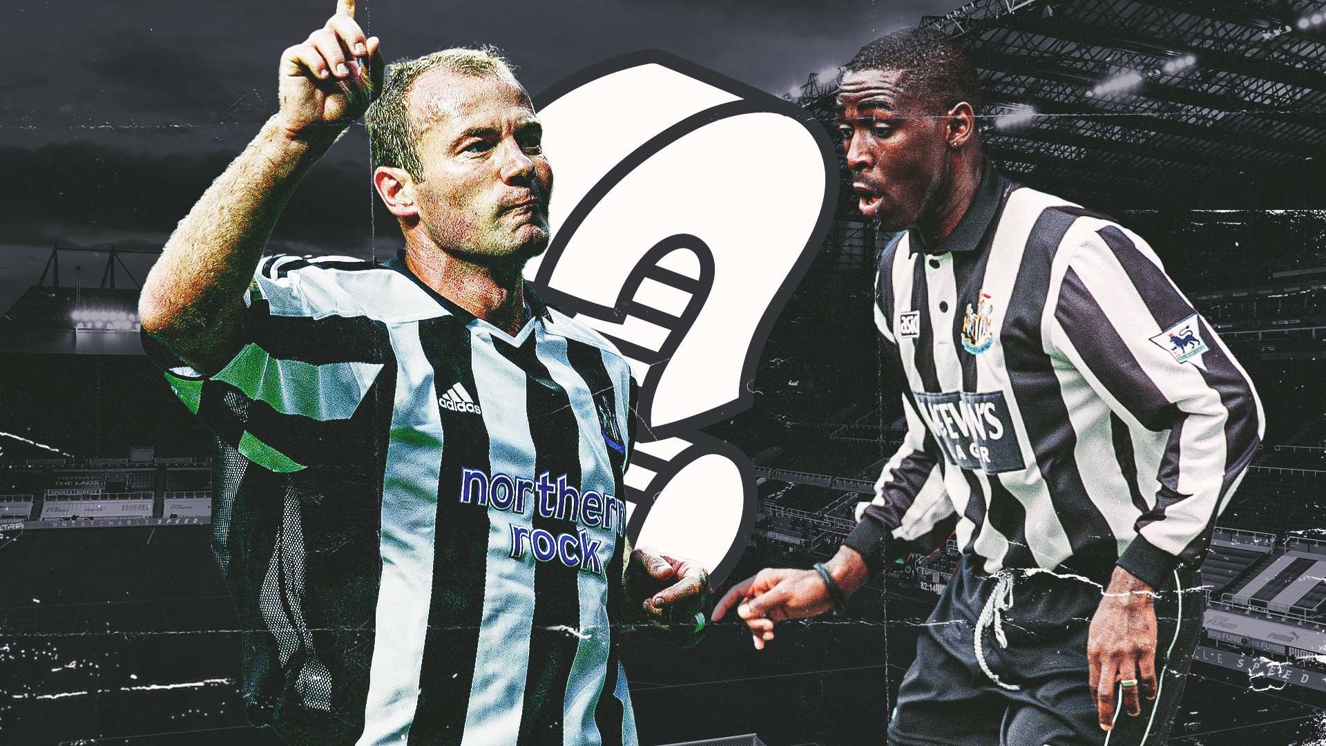 创造的品牌 创造的品牌