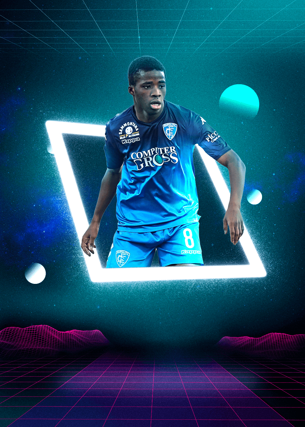 视的因素 视的因素