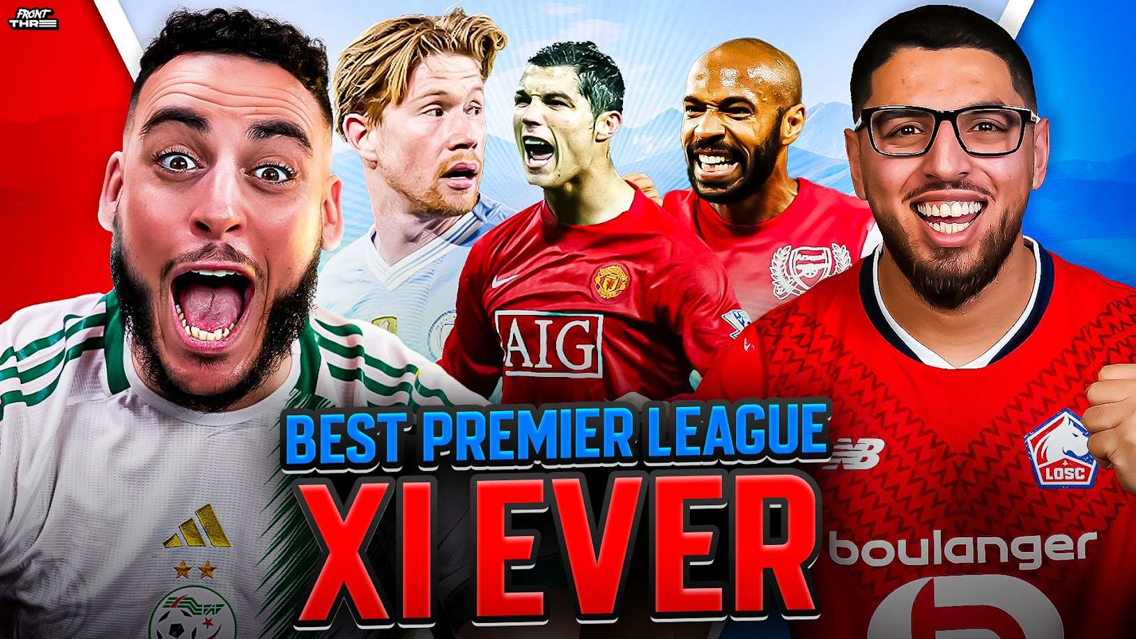 我们发现一 我们发现一