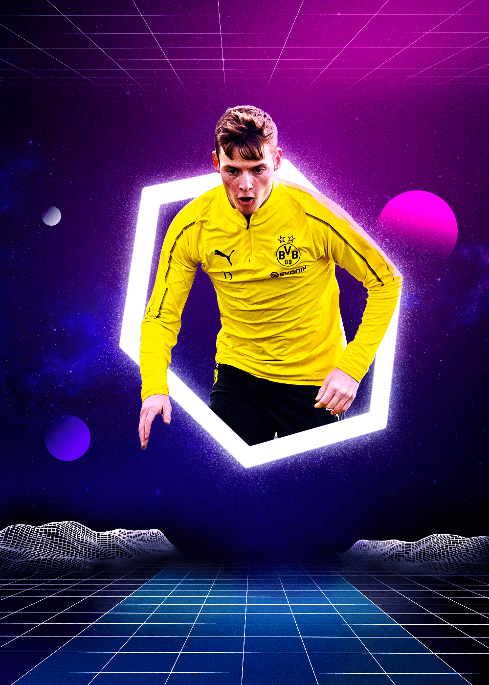 俱乐部等各 俱乐部等各