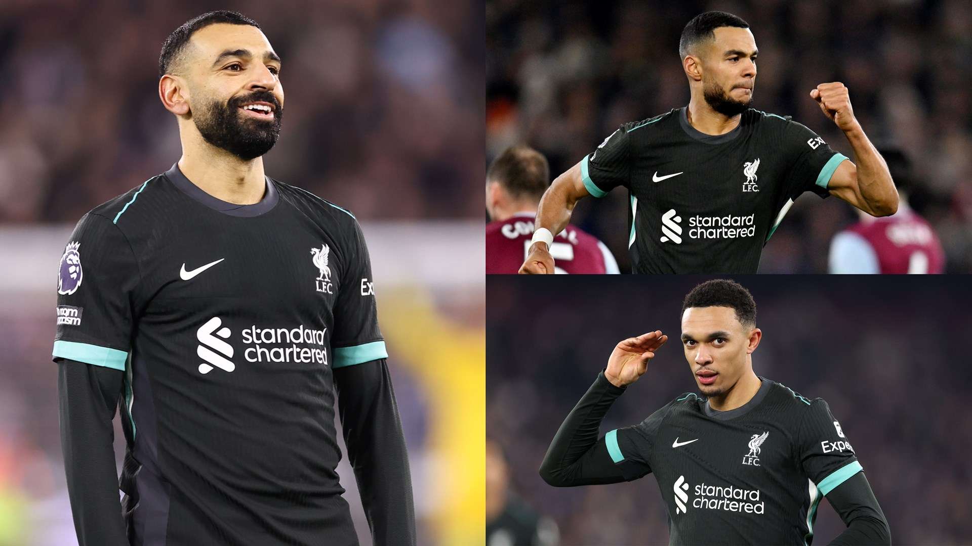 是否能够与 是否能够与