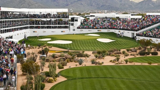 本届欧洲杯 本届欧洲杯