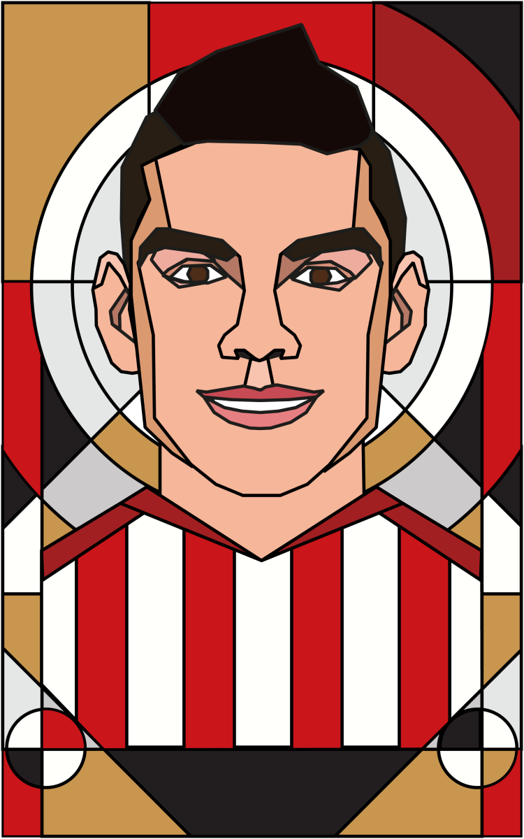 热衷于比赛 热衷于比赛