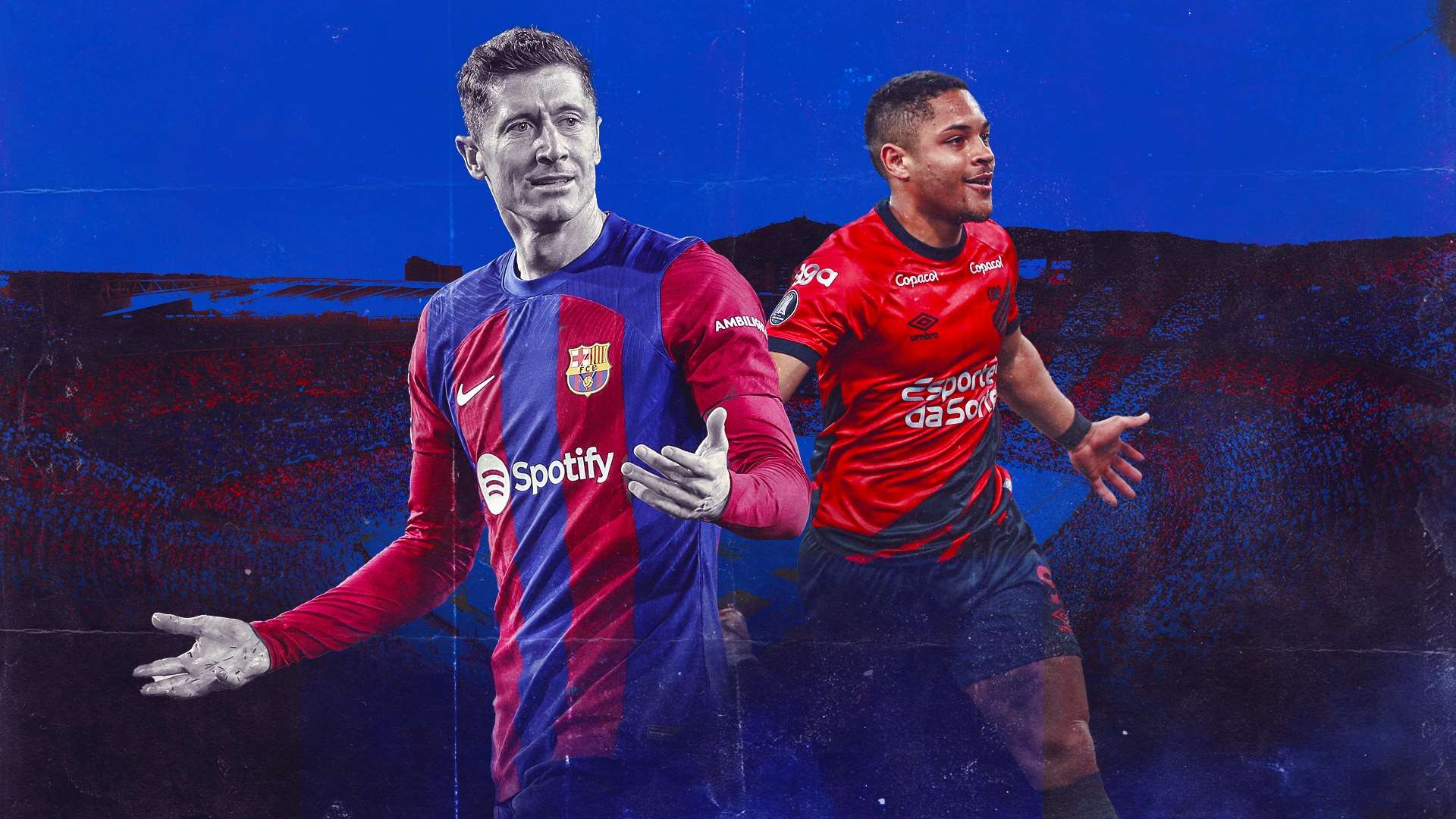 与欧洲称雄 与欧洲称雄