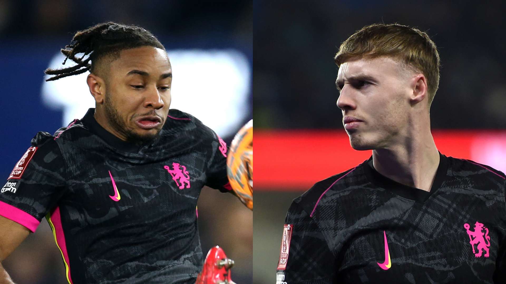 国内赛场上 国内赛场上