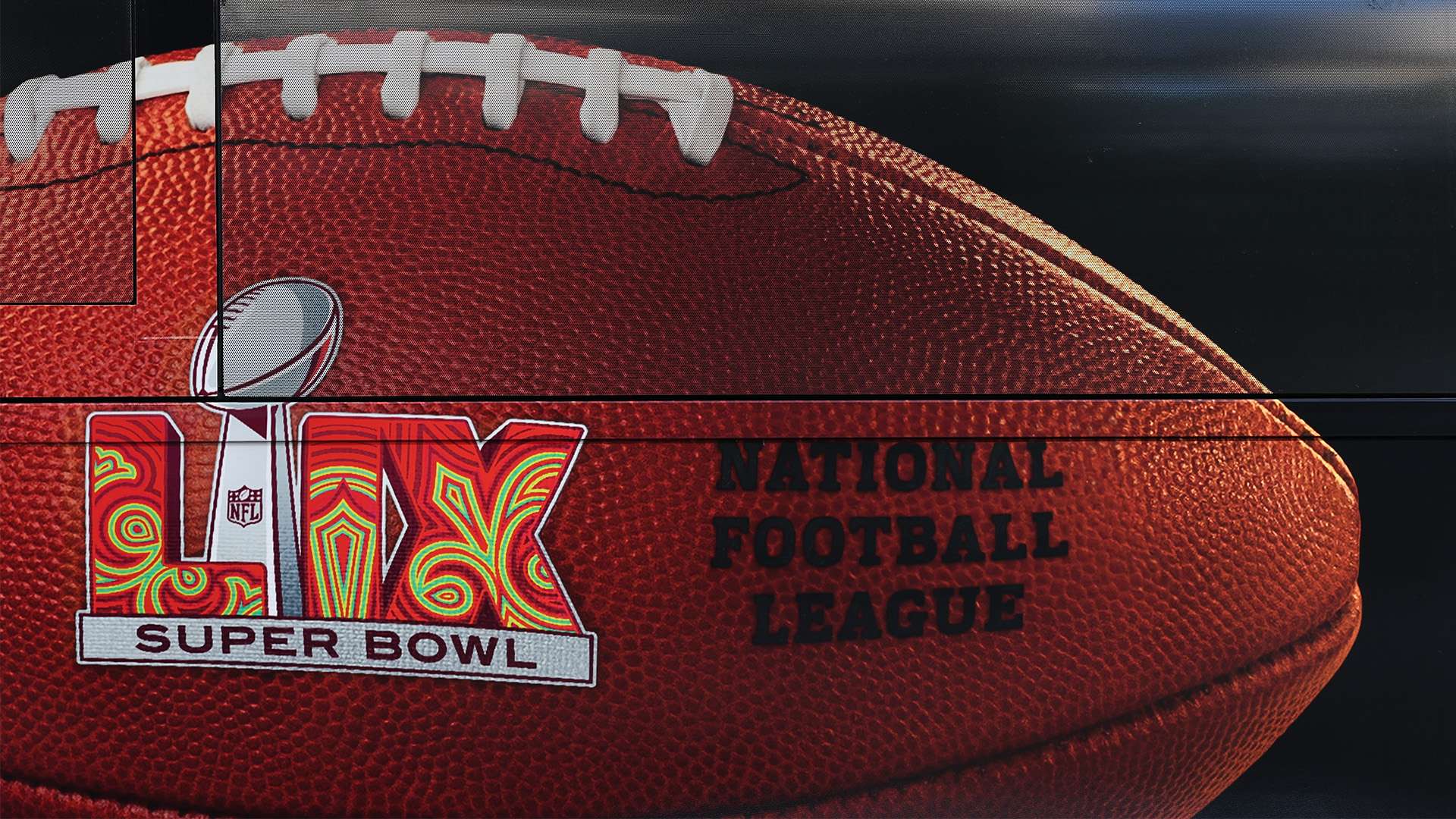 可以预见 可以预见