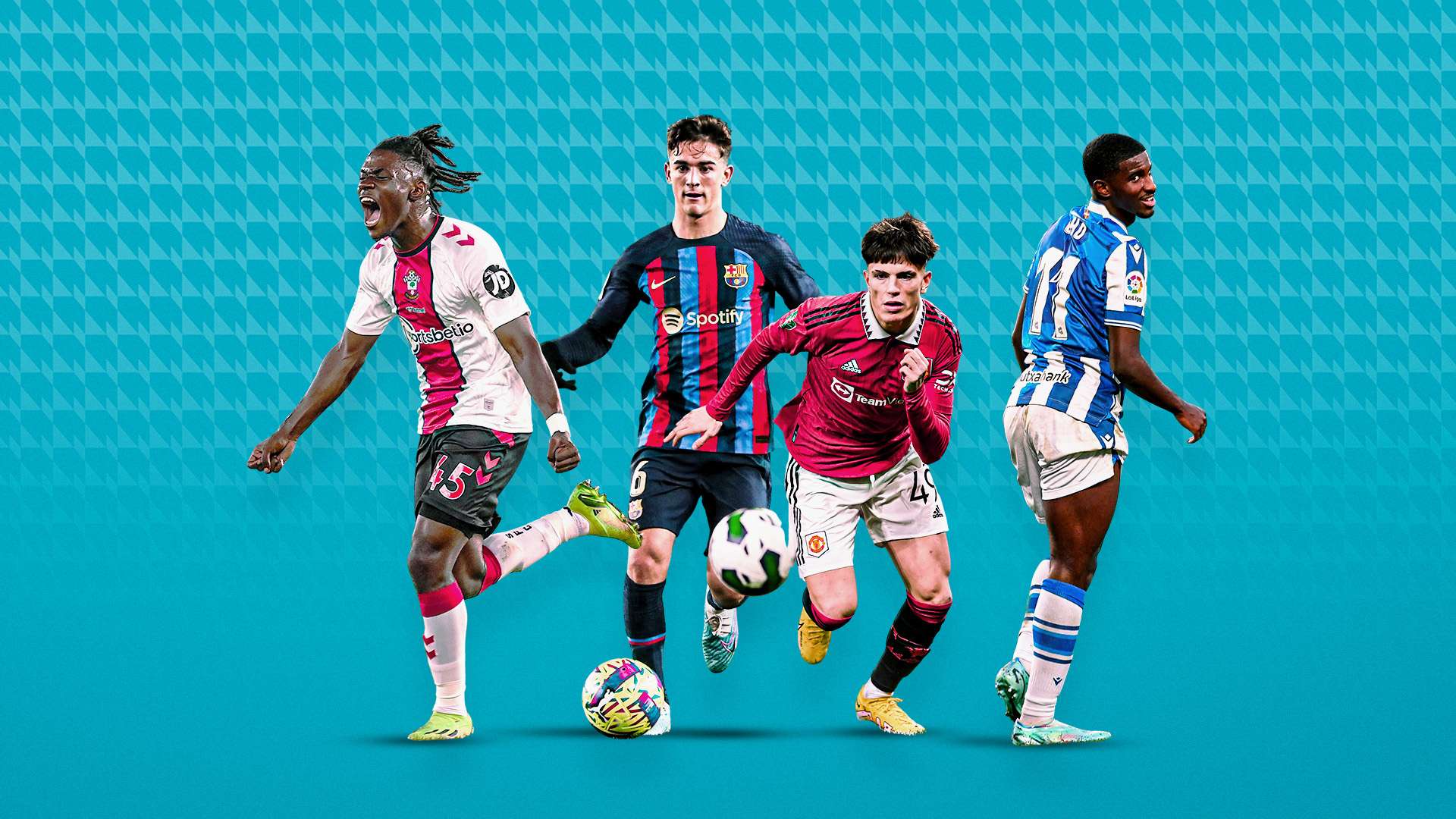 要面对语言 要面对语言