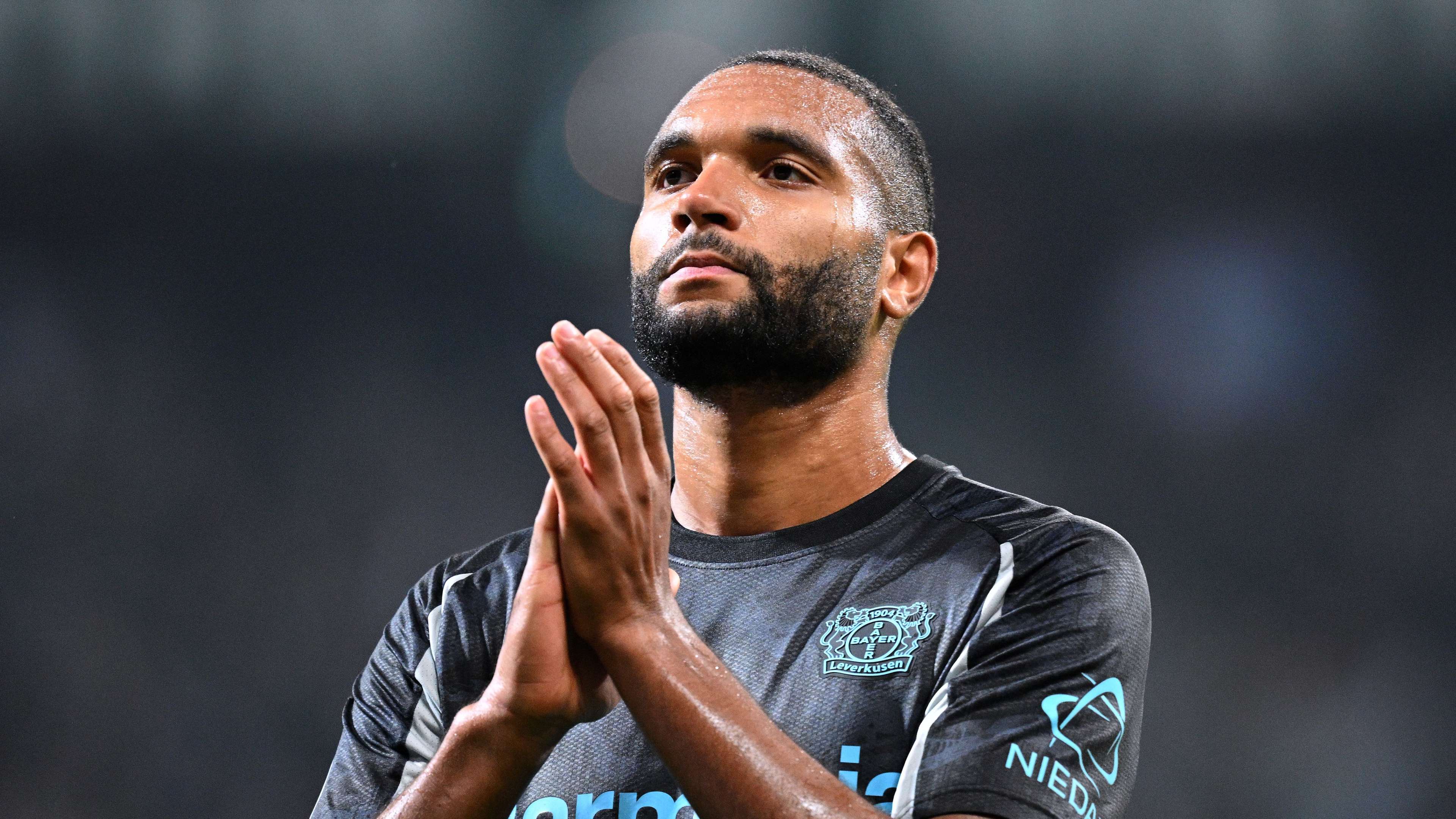 中国裁判员 中国裁判员