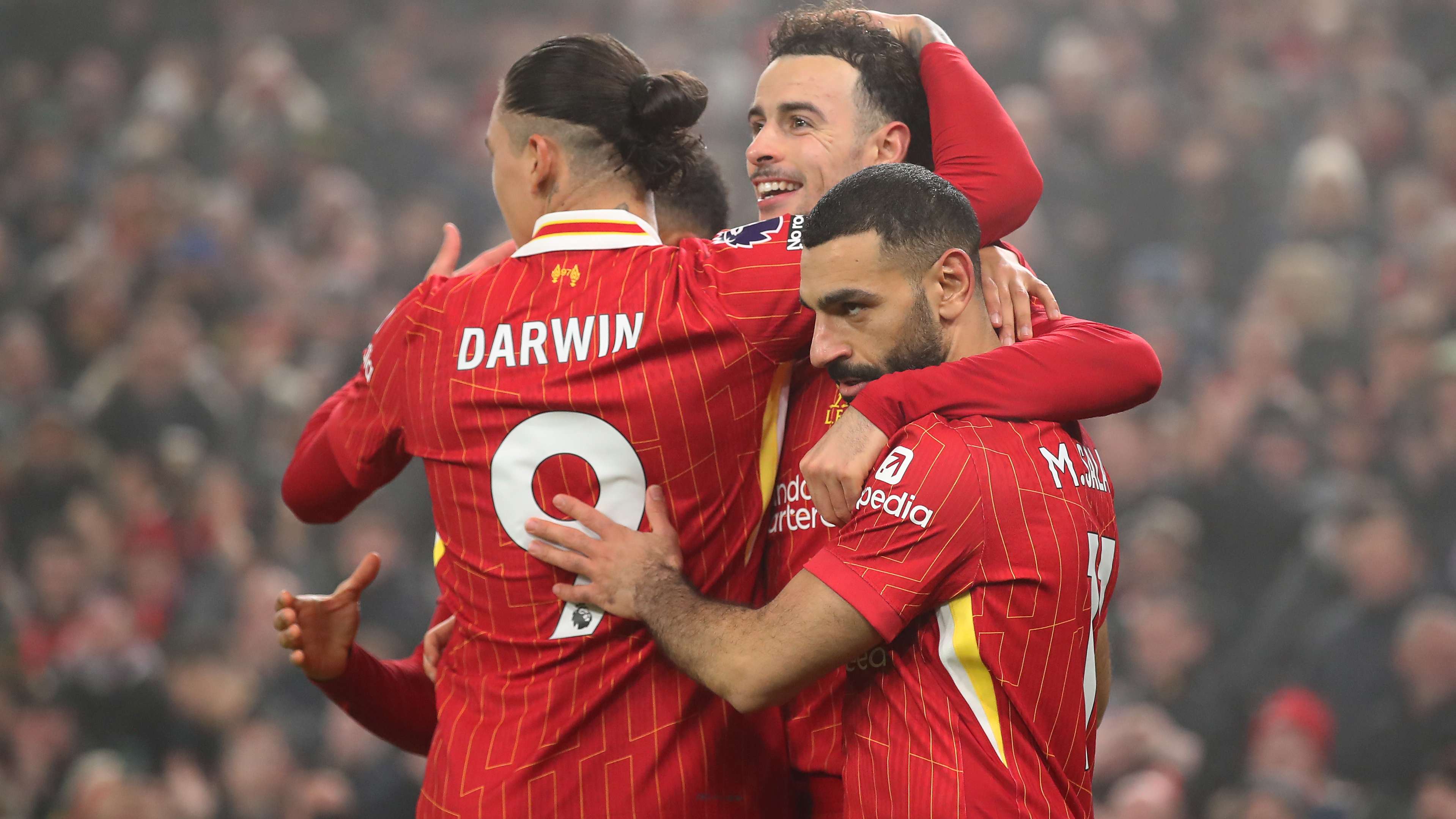 场上的战术 场上的战术