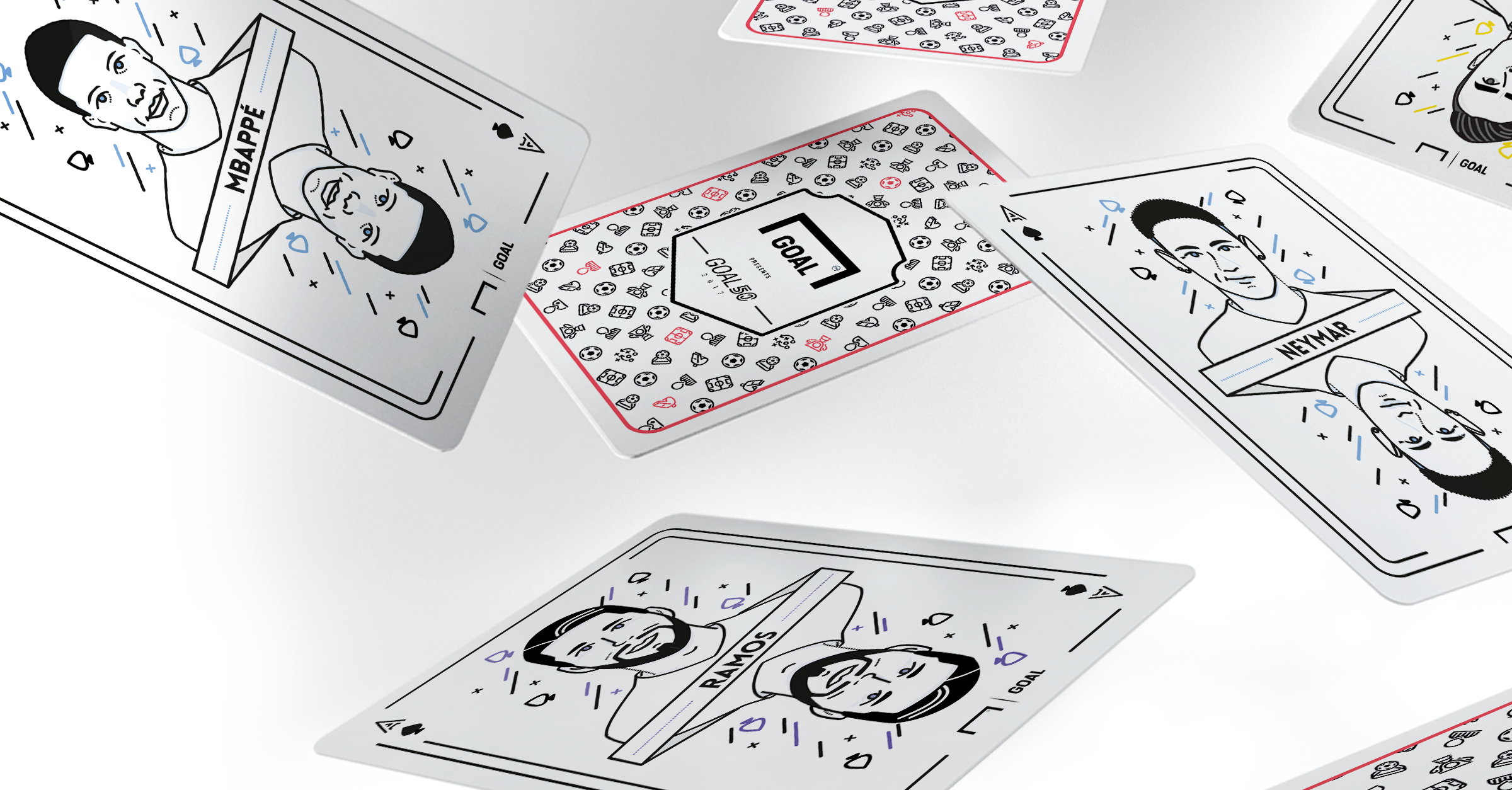 这种经验传 这种经验传
