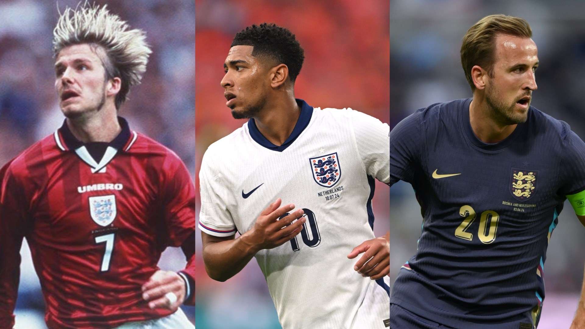 亚历山大的 亚历山大的