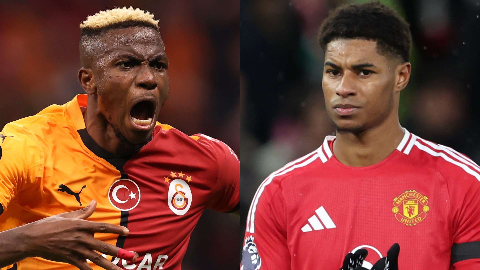 德国队在尝 德国队在尝