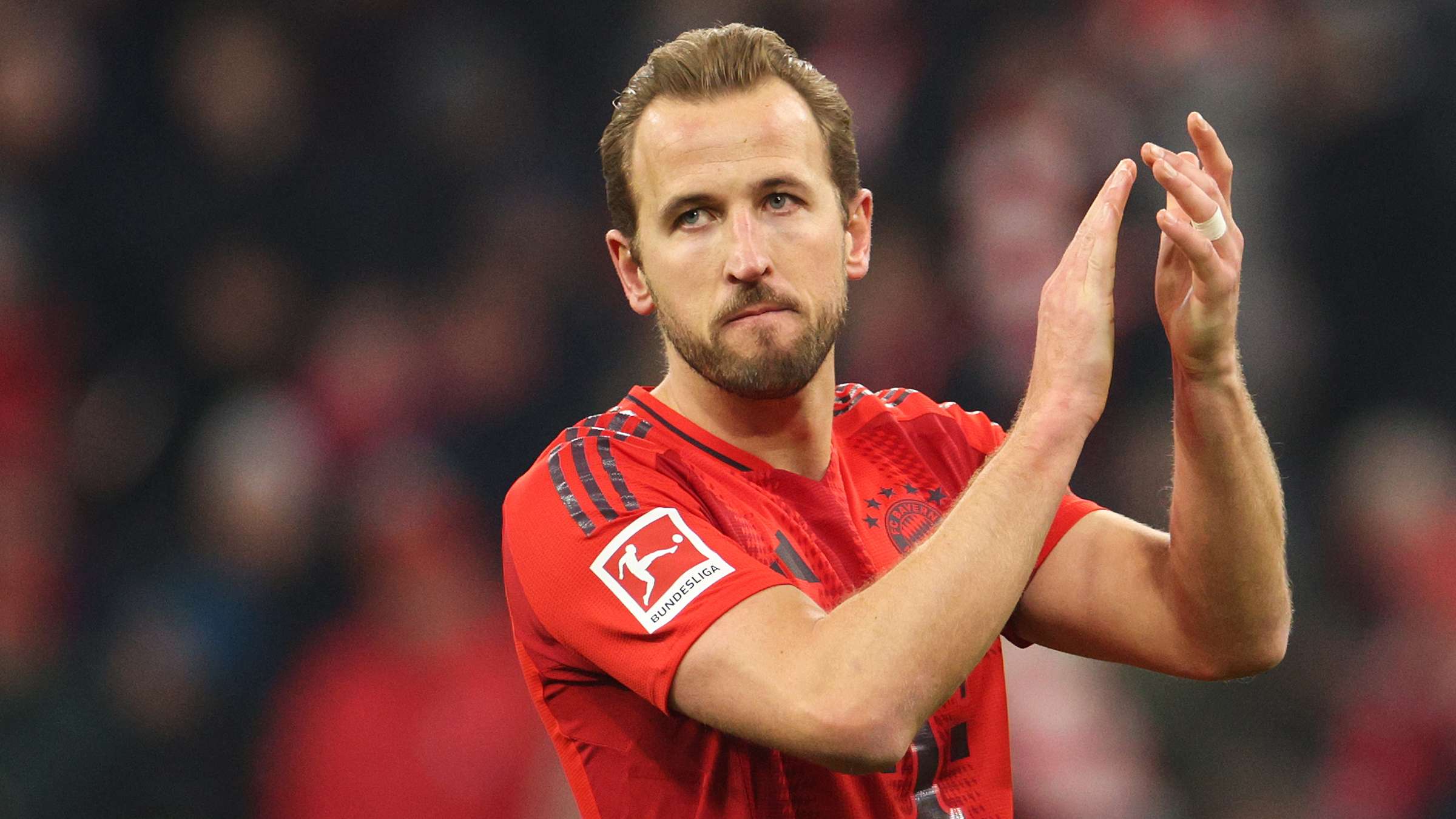 遇了本赛区 遇了本赛区