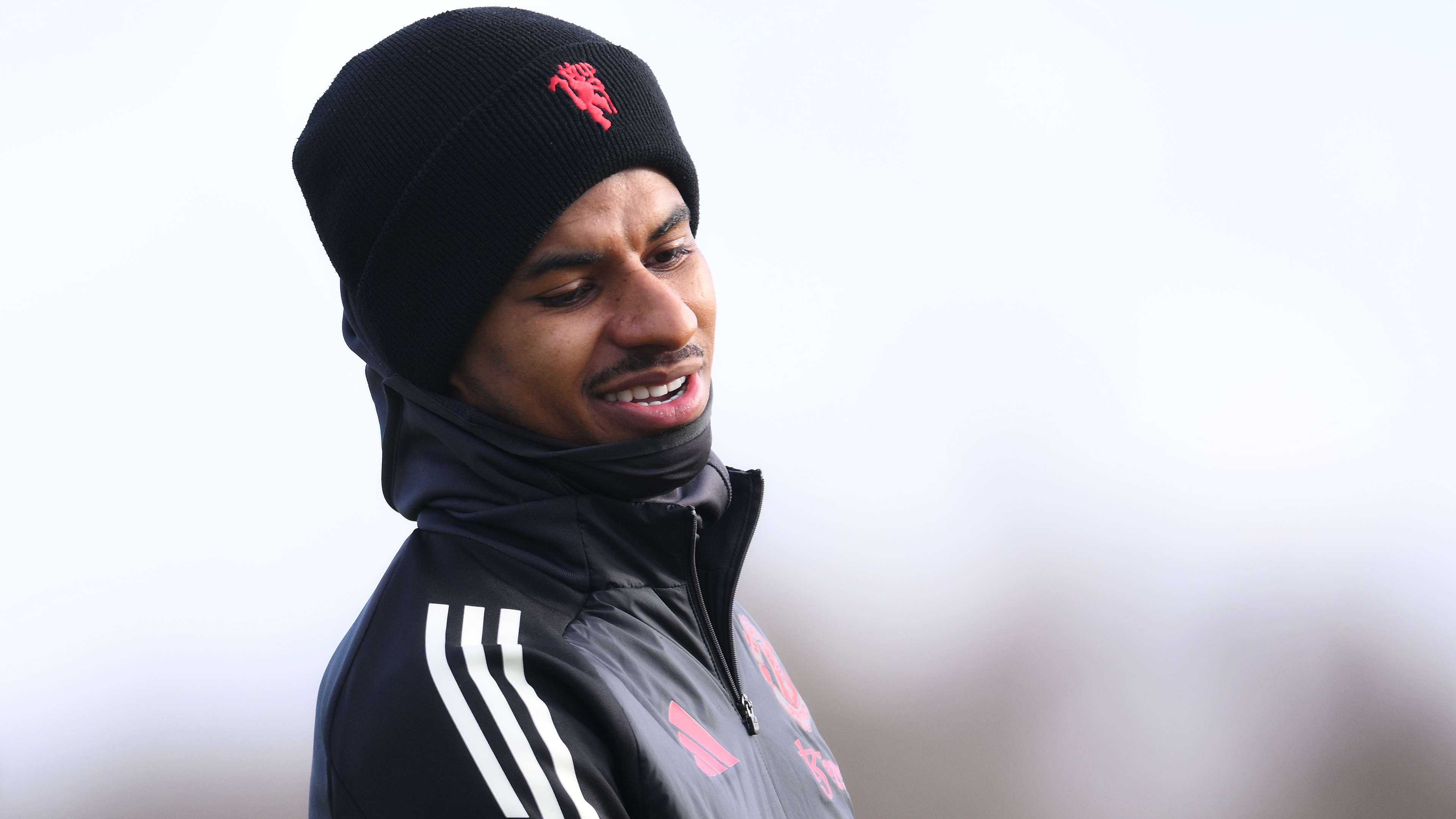 负的关键 负的关键