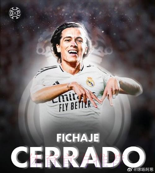 阿斯:奥德里奥索拉希望留在皇马 安帅愿给他机会